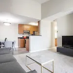 Santa Clara 1Br W Pool Gym Nr Caltrain Mall Sfo-308