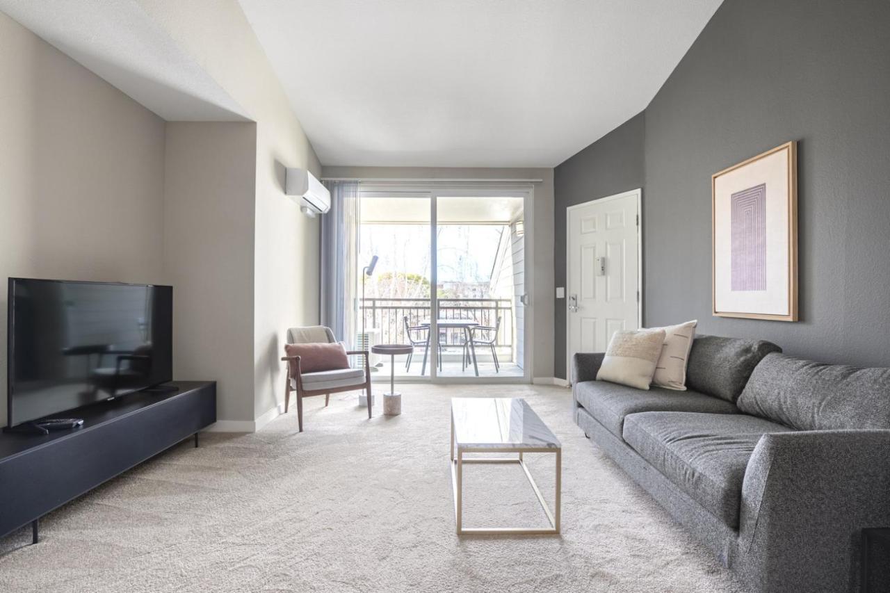 1br W Pool Gym Nr Caltrain Mall Sfo-308